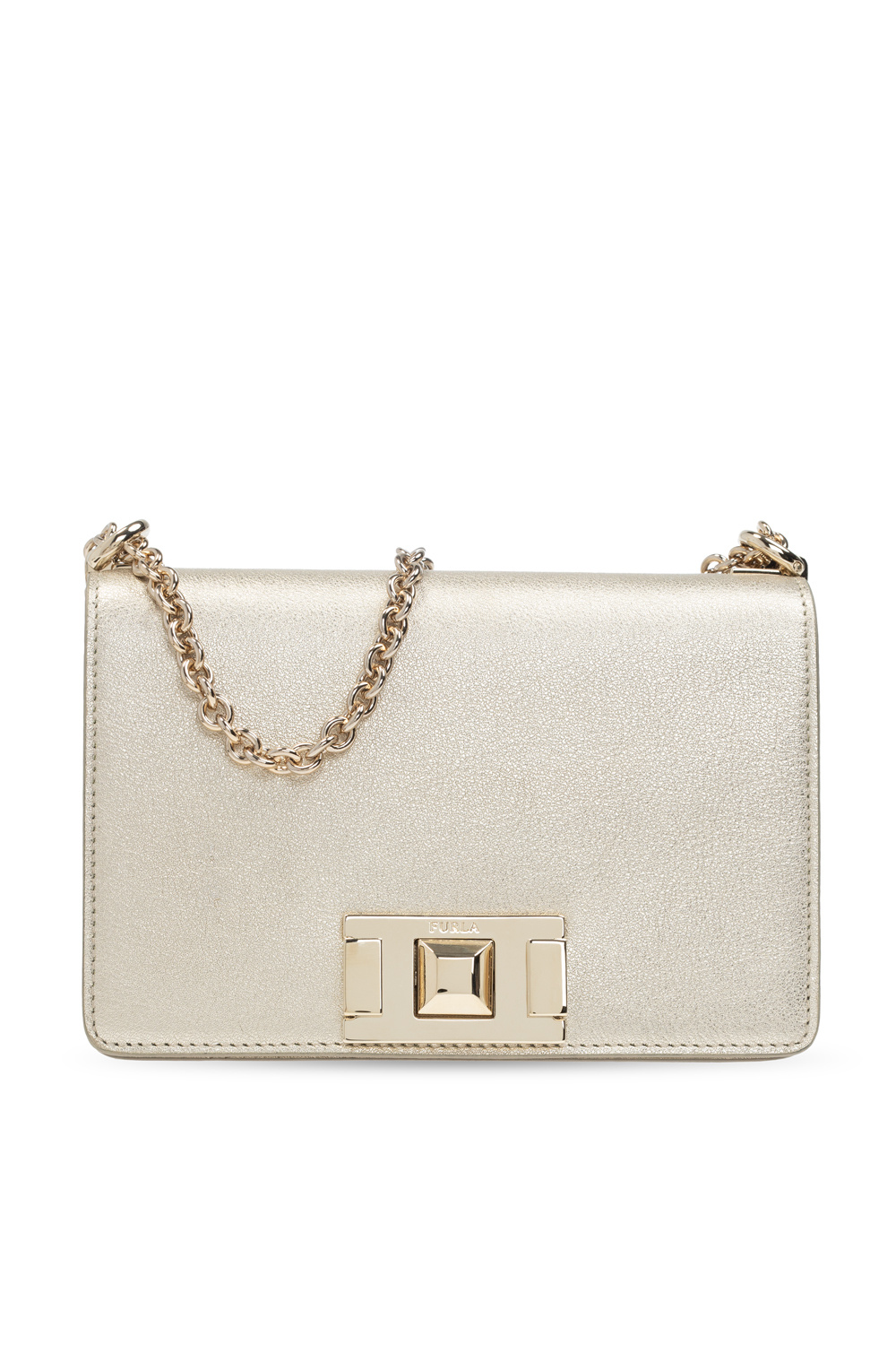 IetpShops | Women's Bags | Furla 'Mimi' shoulder bag | alberta